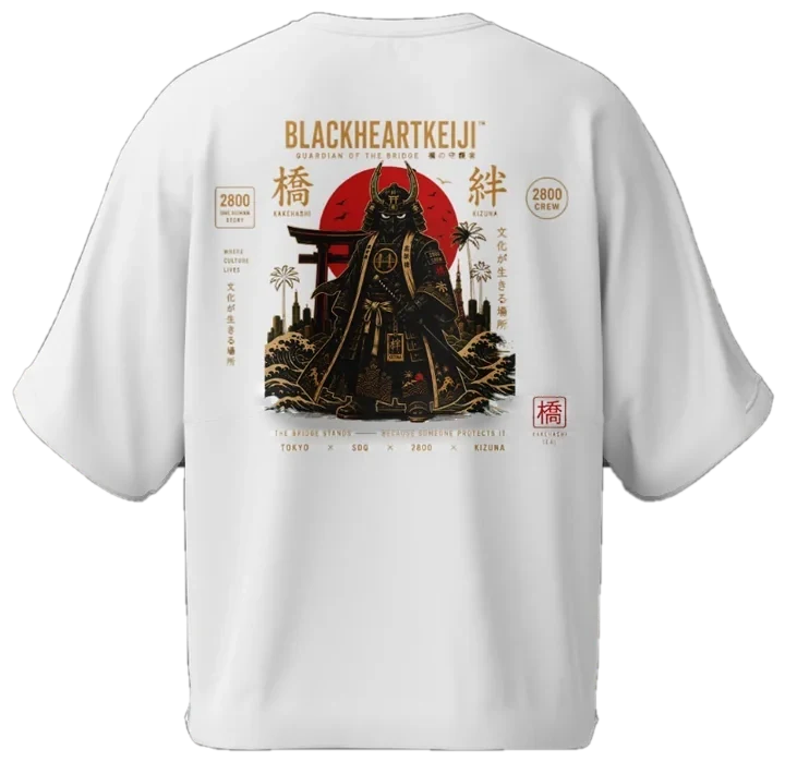 BlackheartKeiji
